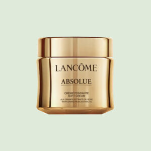 Lancôme  Absolue