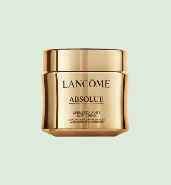 Lancôme  Absolue