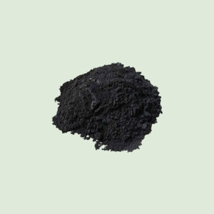 M3 Naturals Charcoal