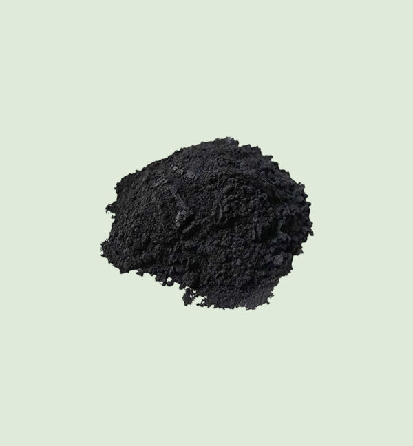 M3 Naturals Charcoal