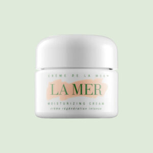 La Mer  Crème de la Mer Moisturizer