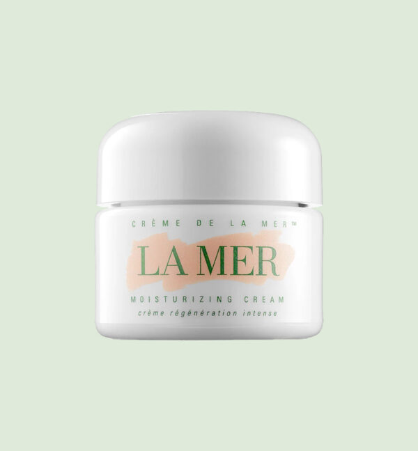 La Mer  Crème de la Mer Moisturizer